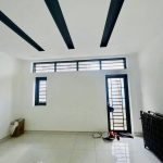  55m2 - 5