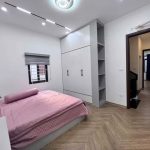  60m2 - 5
