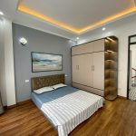  52m2 - 5