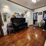  70m2 - 3
