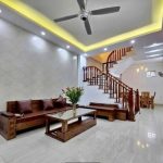  70m2 - 1