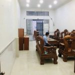  60m2 - 5