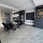  40m2 - 3