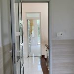  60m2 - 5