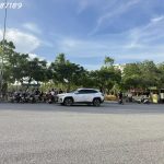  81m2 - 3