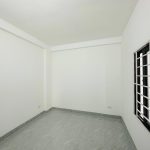  30m2 - 6