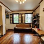 70m2 - 1