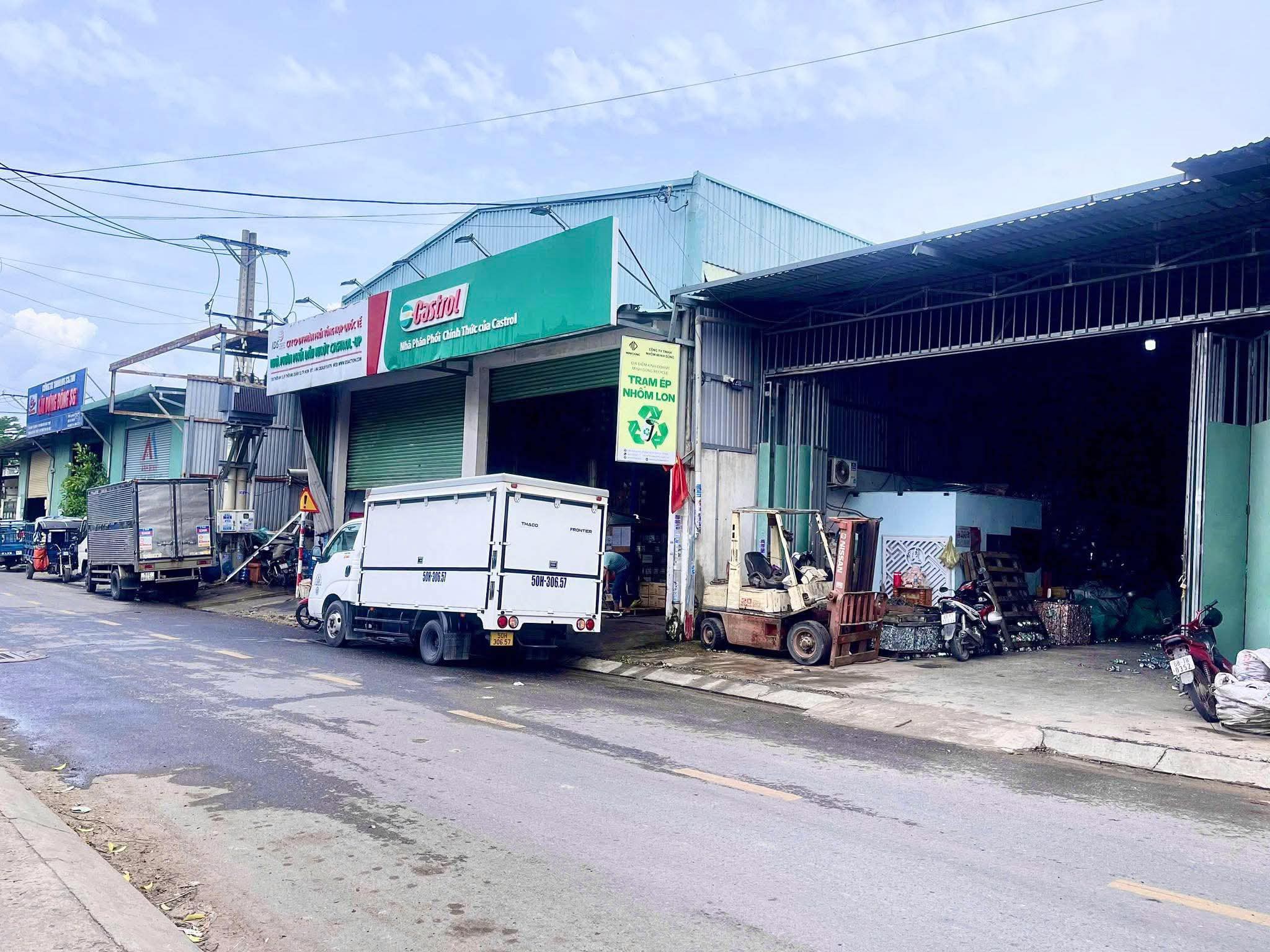  280m2