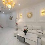  50m2 - 1