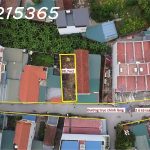  89m2 - 3