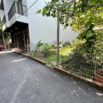  80m2 - 5