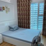  70m2 - 3