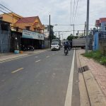  300m2 - 1