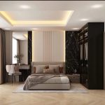  40m2 - 5