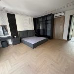 40m2 - 6