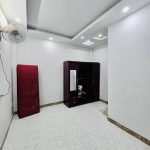  54m2 - 6