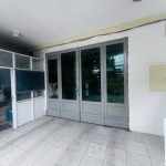  1360m2 - 3