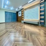  40m2 - 3