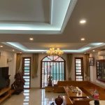  60m2 - 3