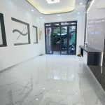  40m2 - 4