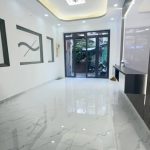  40m2 - 5