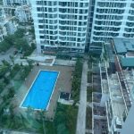  70m2 - 5