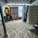  60m2 - 4