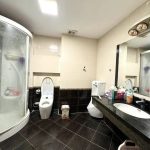  90m2 - 4