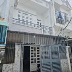  50m2 - 1