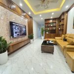  51m2 - 1