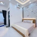  80m2 - 6