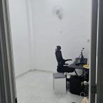  50m2 - 5