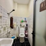  44m2 - 6