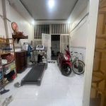  70m2 - 1