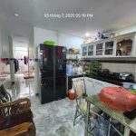  60m2 - 5