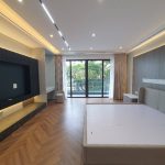  90m2 - 4