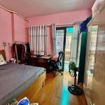  44m2 - 5