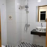  46m2 - 4