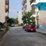  52m2 - 5