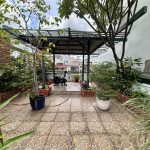  58m2 - 6
