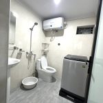  65m2 - 5