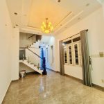  60m2 - 4