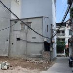  55m2 - 3