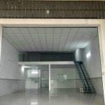  200m2 - 3