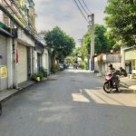  200m2 - 4