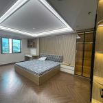  100m2 - 1