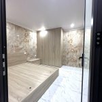  65m2 - 4