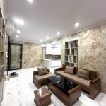  65m2 - 1