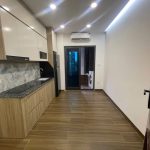  100m2 - 5