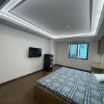  100m2 - 4